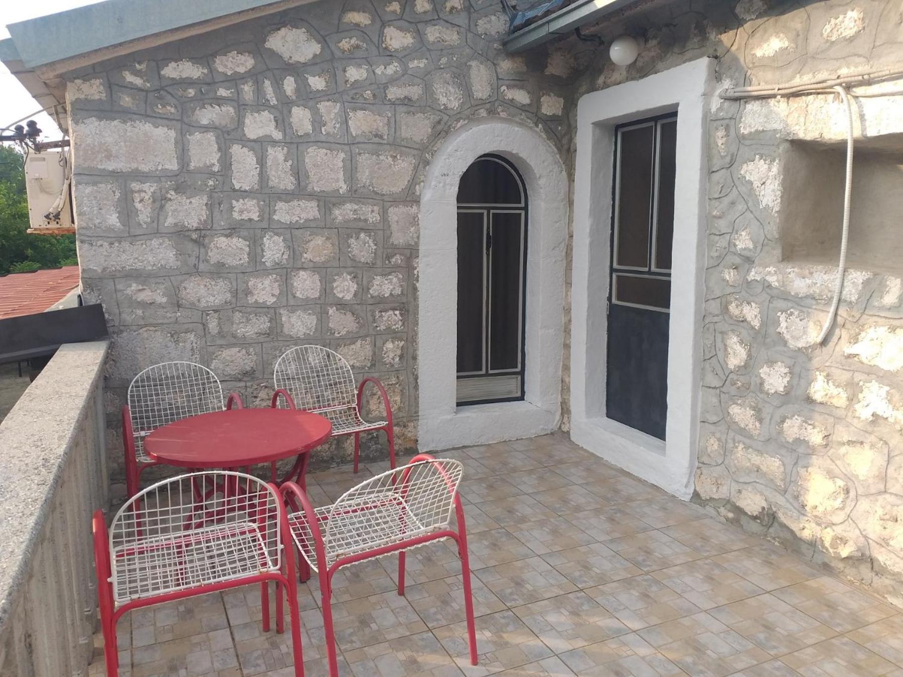 Rustic Village Rijeka Crnojevica Exterior photo